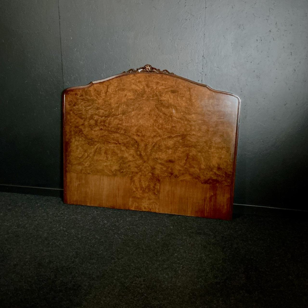 King Size Bed Head (1 of 4) King Size Bed Head (1 of 4)