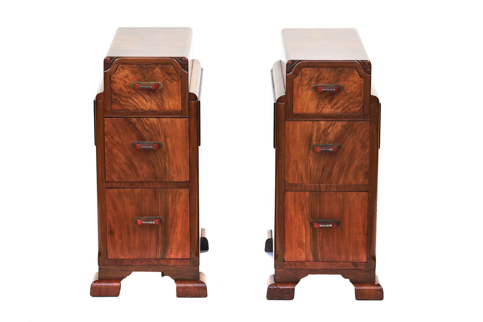 undefined - main image