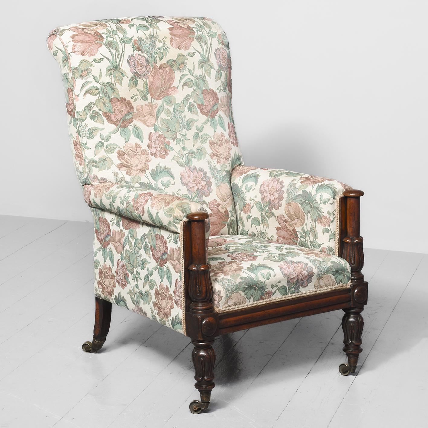 undefined - main image