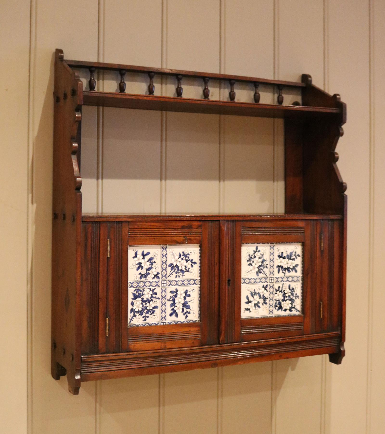 undefined - main image