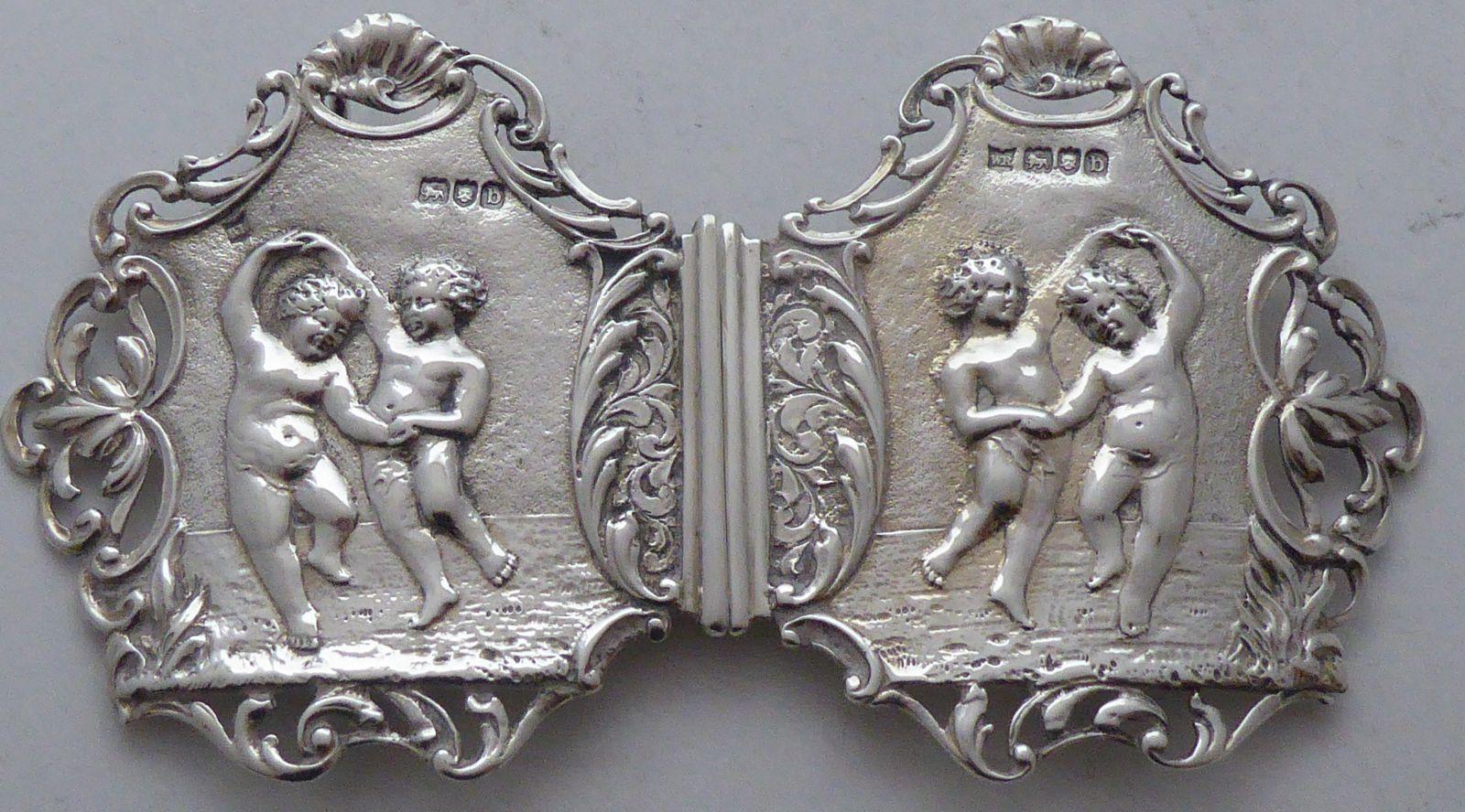 undefined - main image