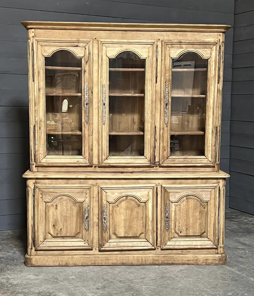 Item Main Image