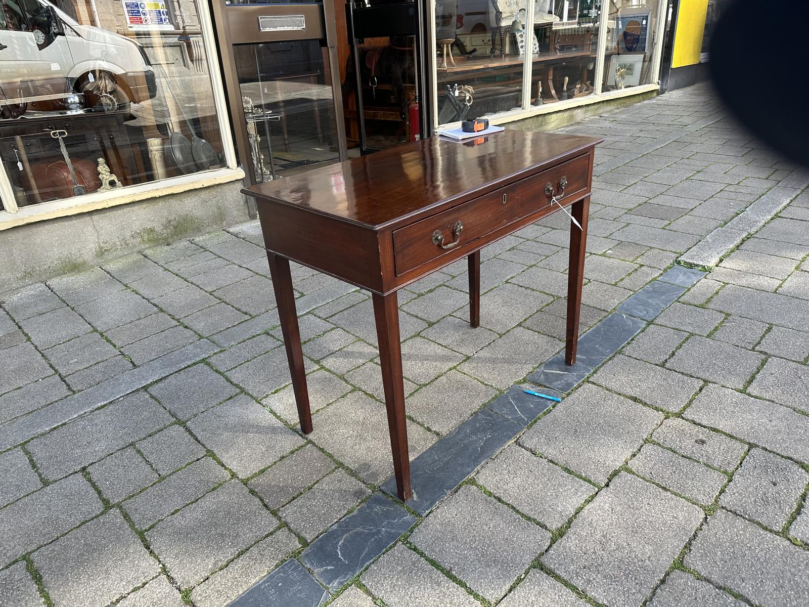 Item Main Image