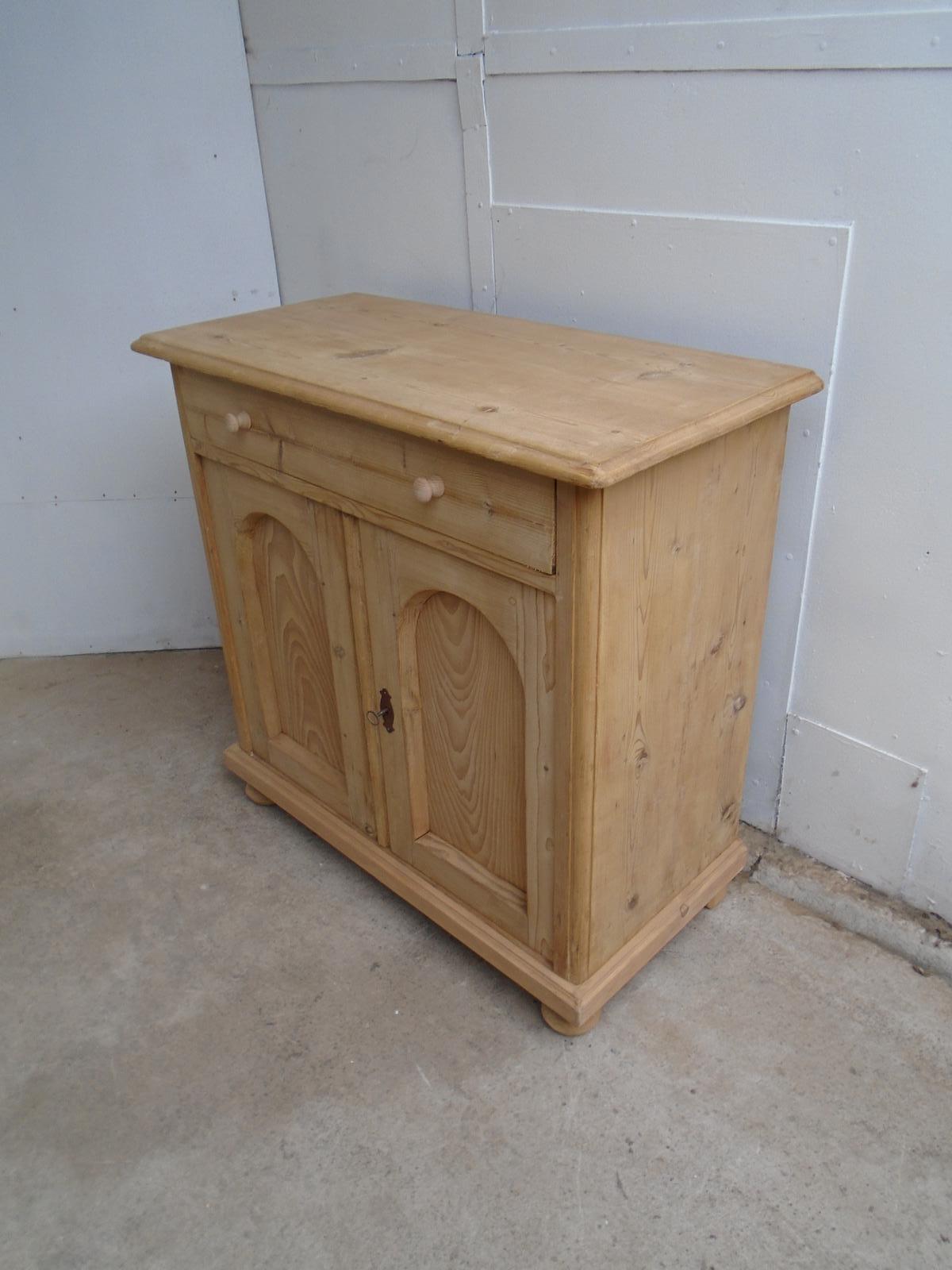 undefined - main image