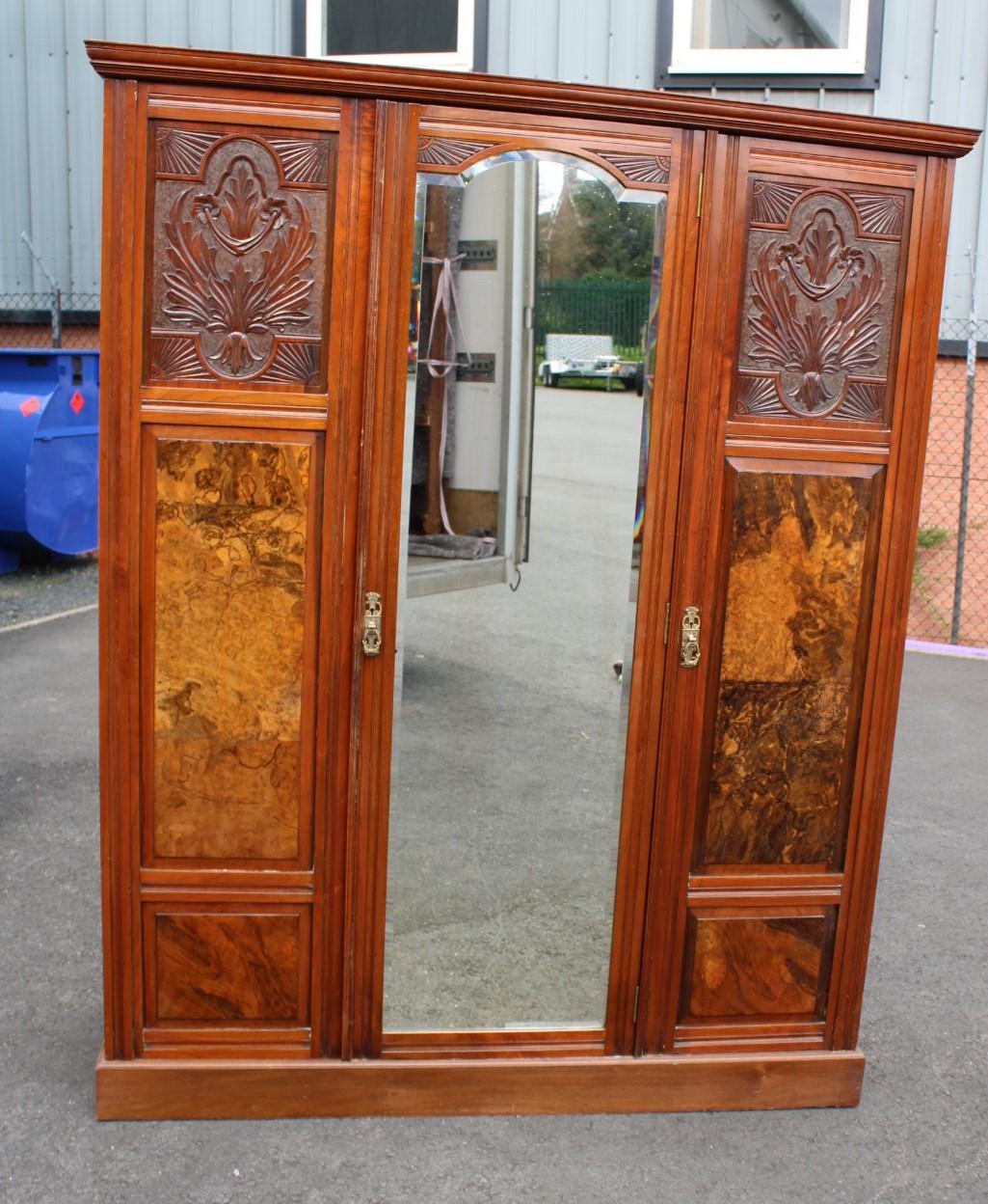 undefined - main image