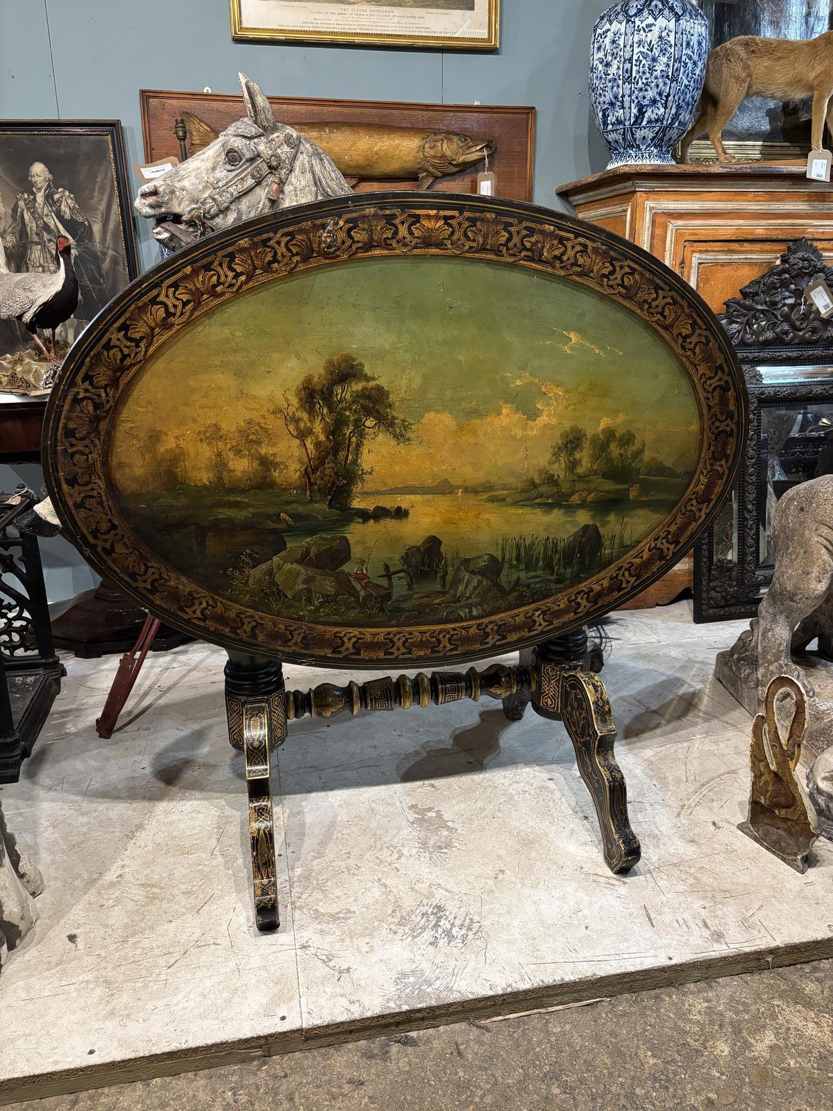Item Main Image