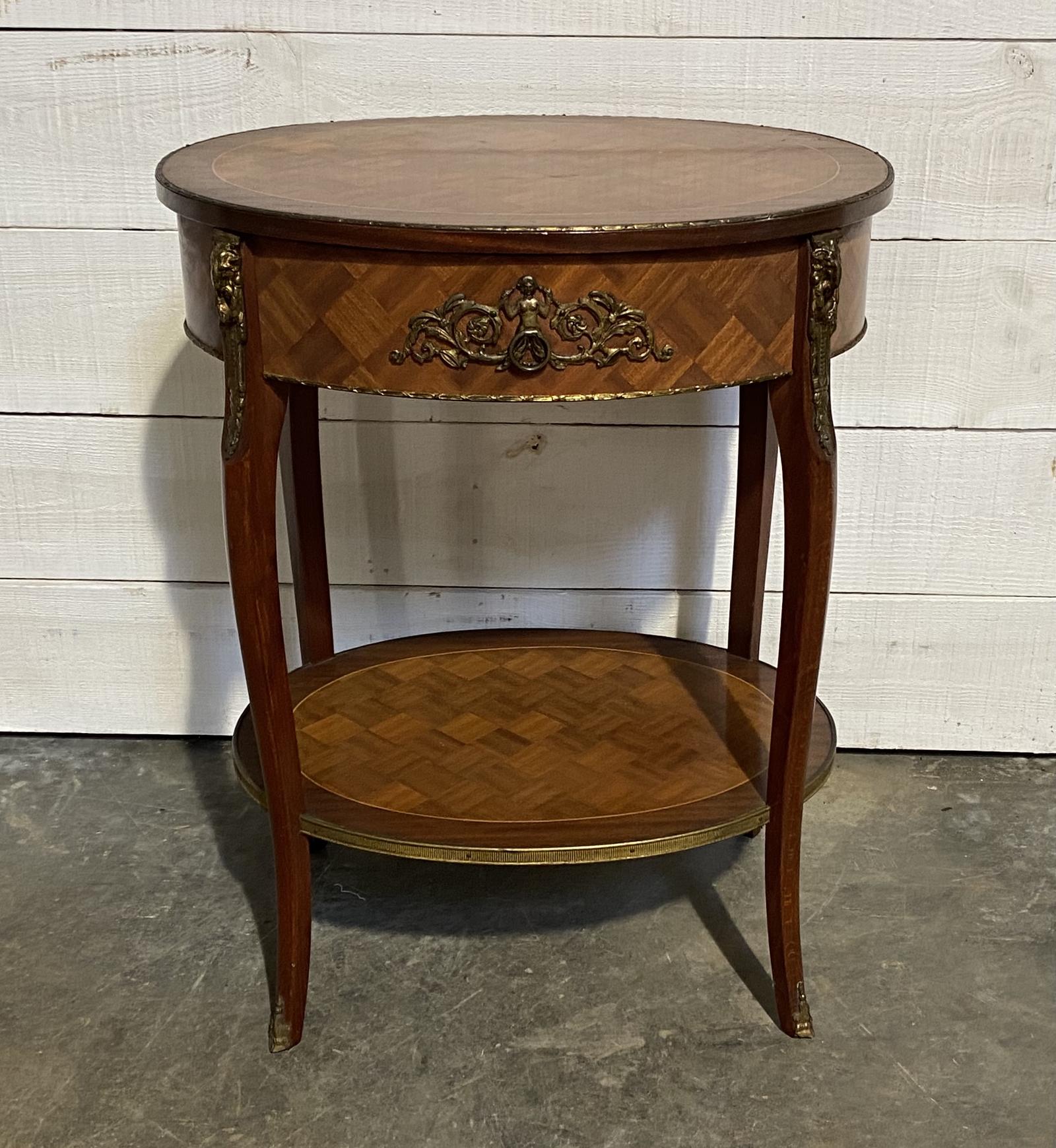 Item Main Image Item Main Image