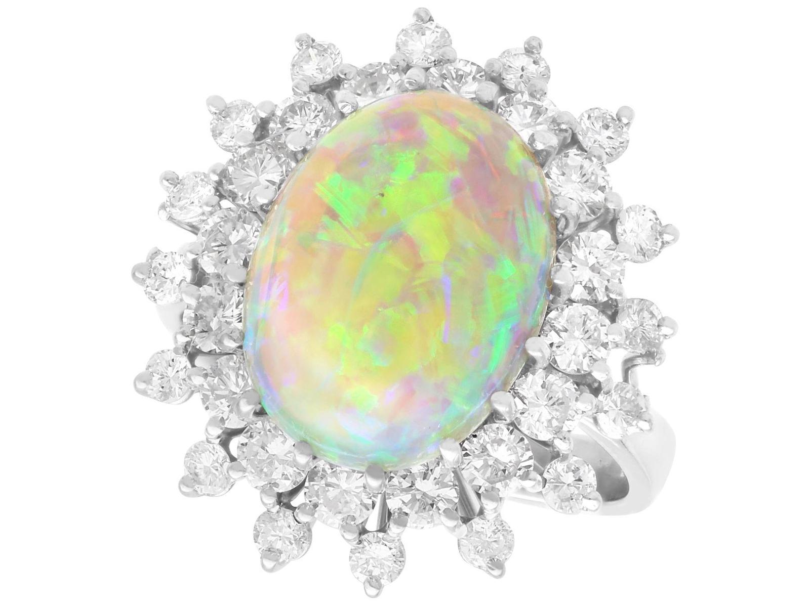 undefined - main image