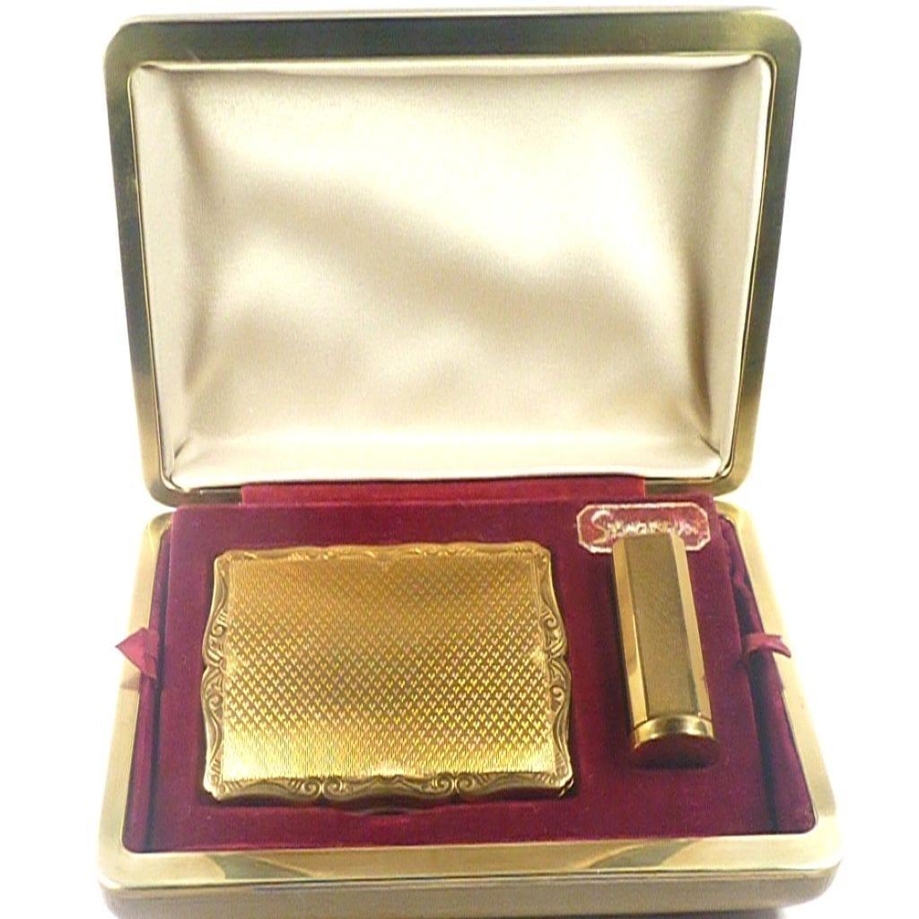 Miscellaneous Boxes - main image