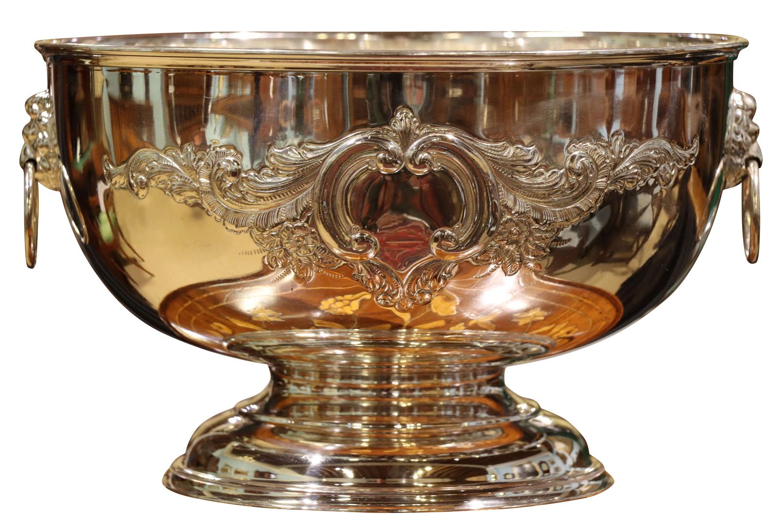 George III Mahogany Secretaire Bookcase (1 of 15) George III Mahogany Secretaire Bookcase (1 of 15)