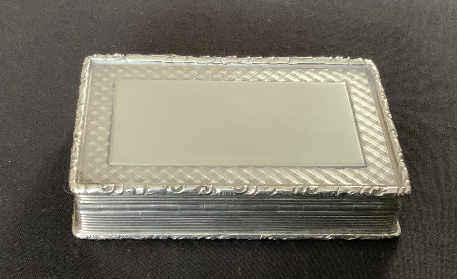 Item Main Image Item Main Image