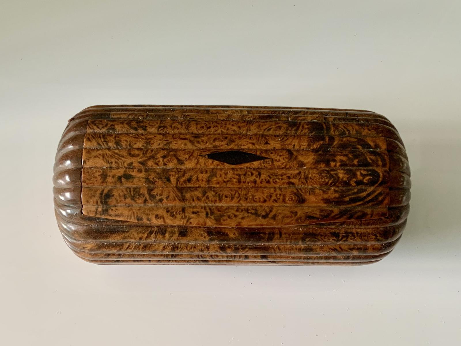 Item Main Image