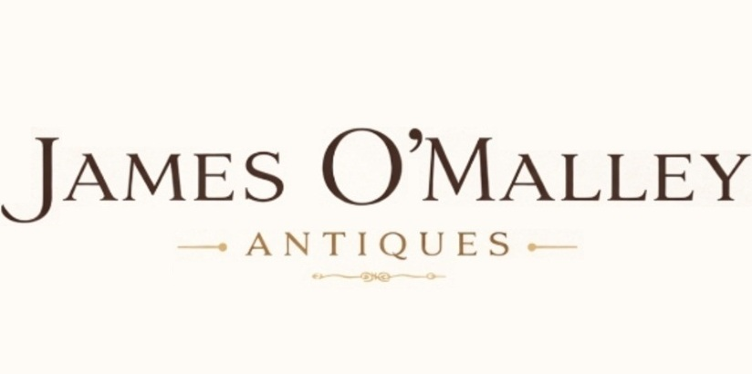 James O'Malley Antiques