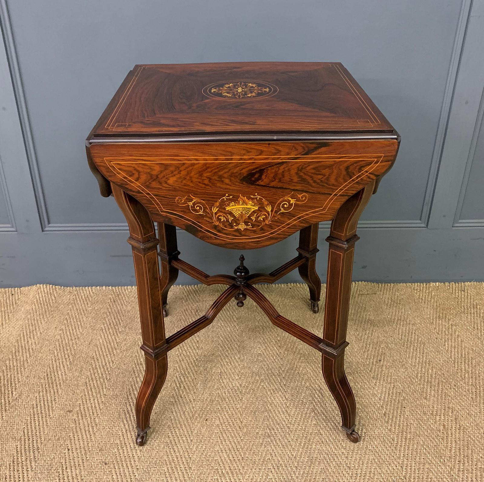 undefined - main image