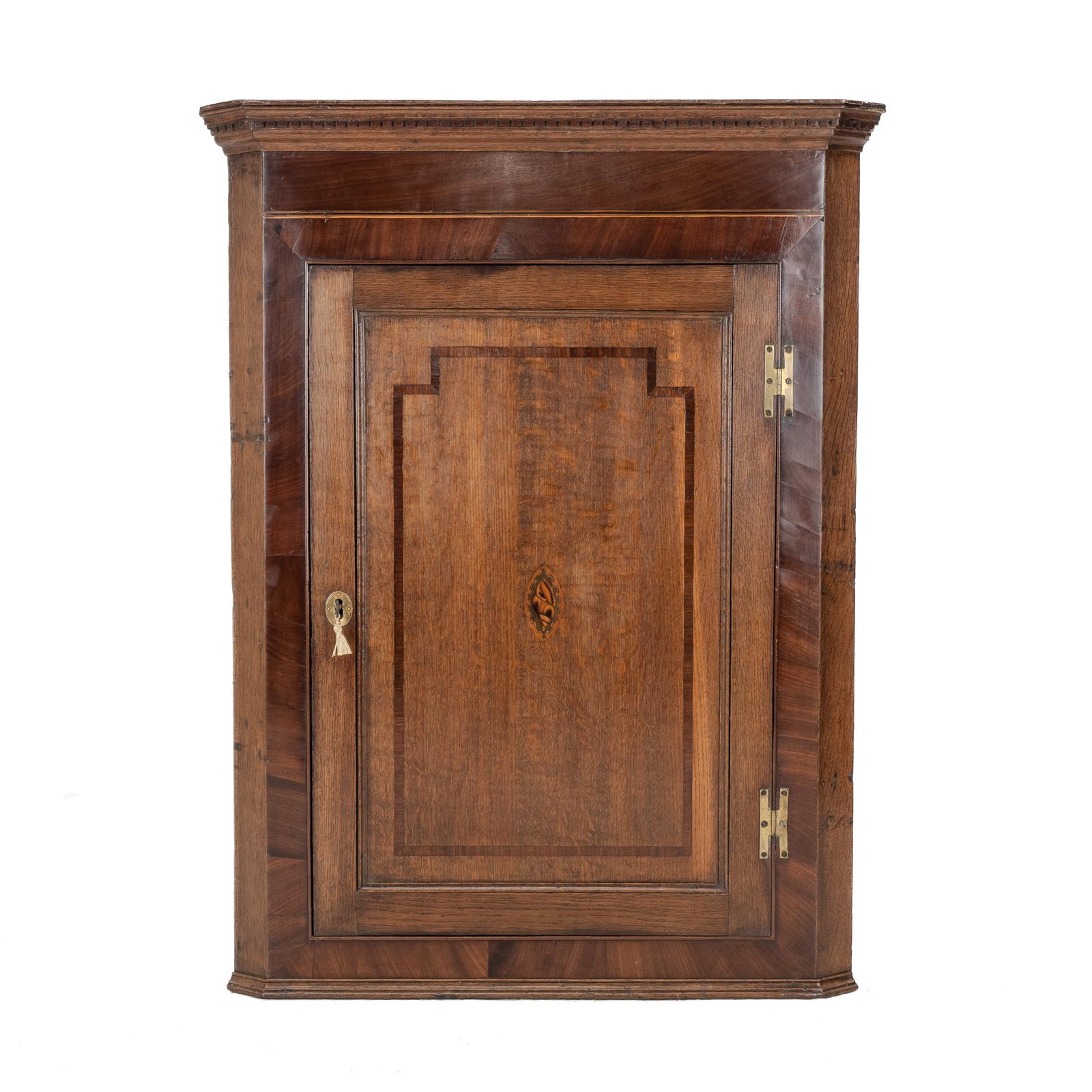 Item Main Image