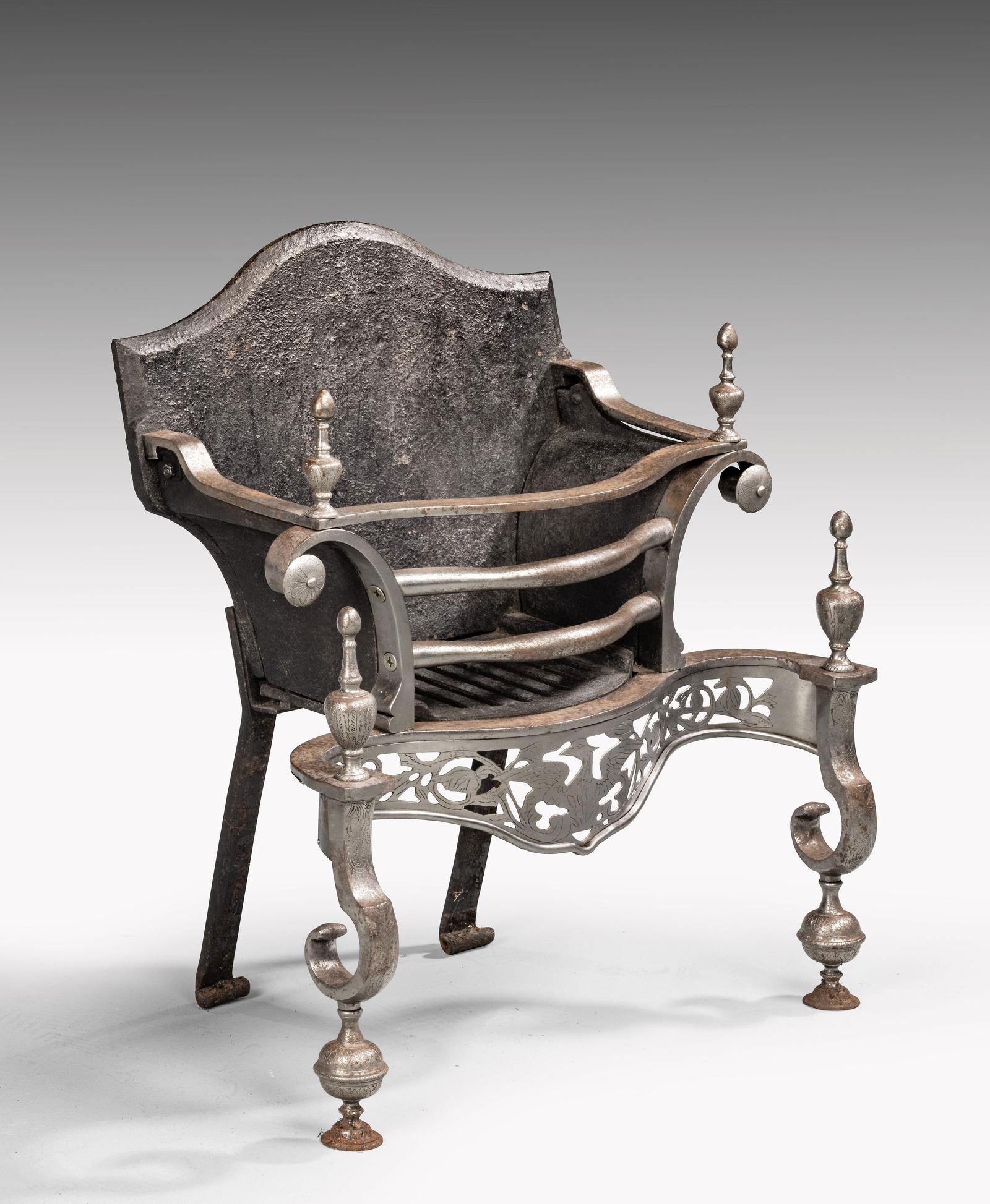 undefined - main image