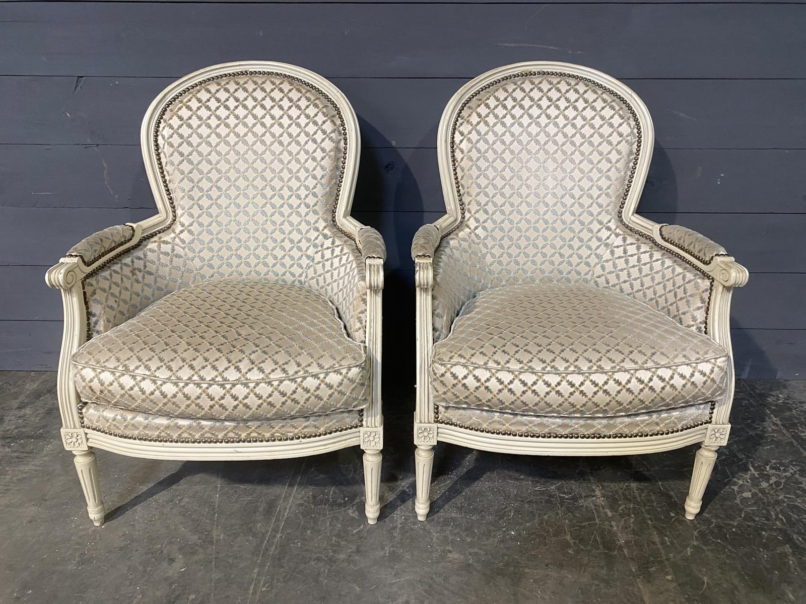 Item Main Image Item Main Image