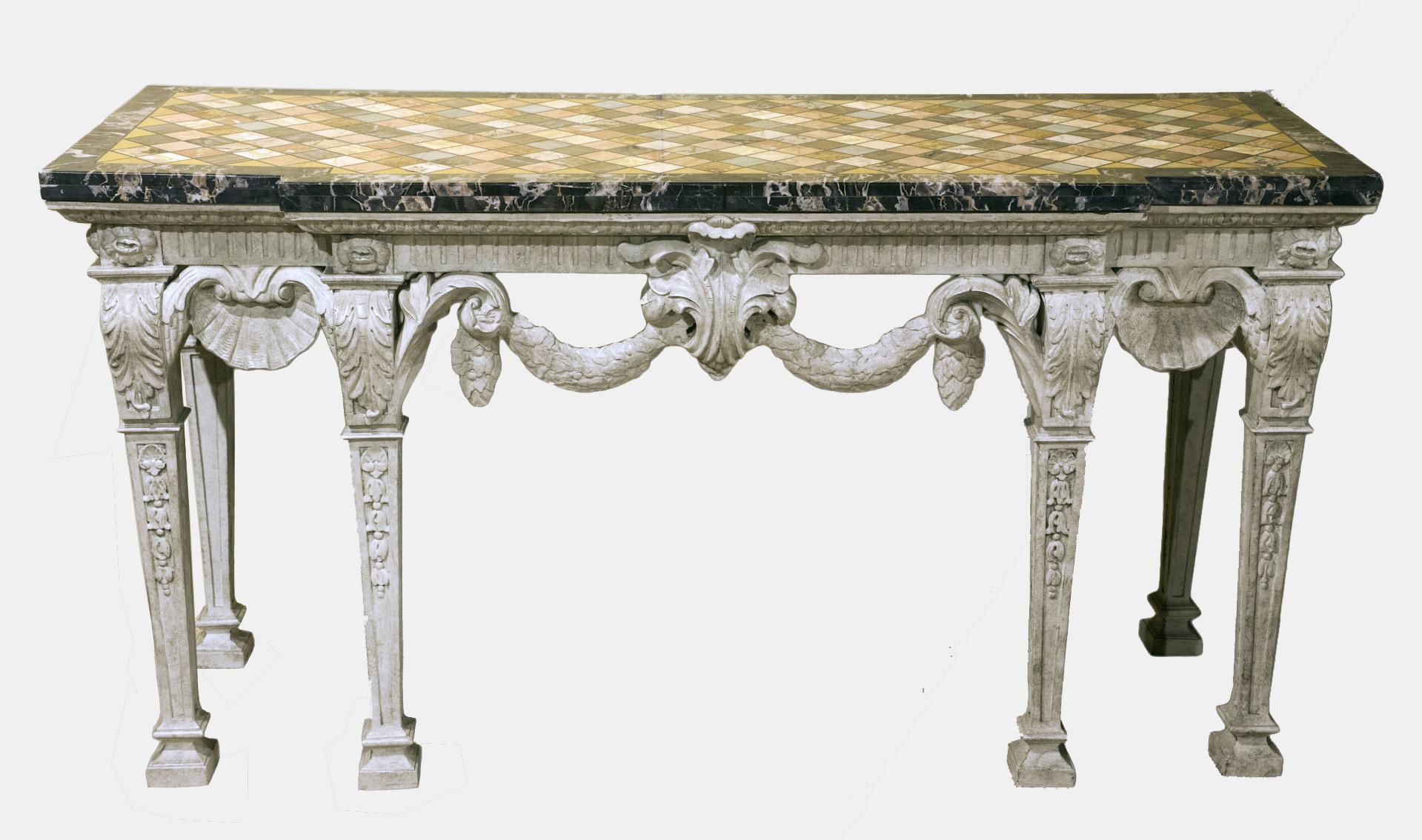 undefined - main image