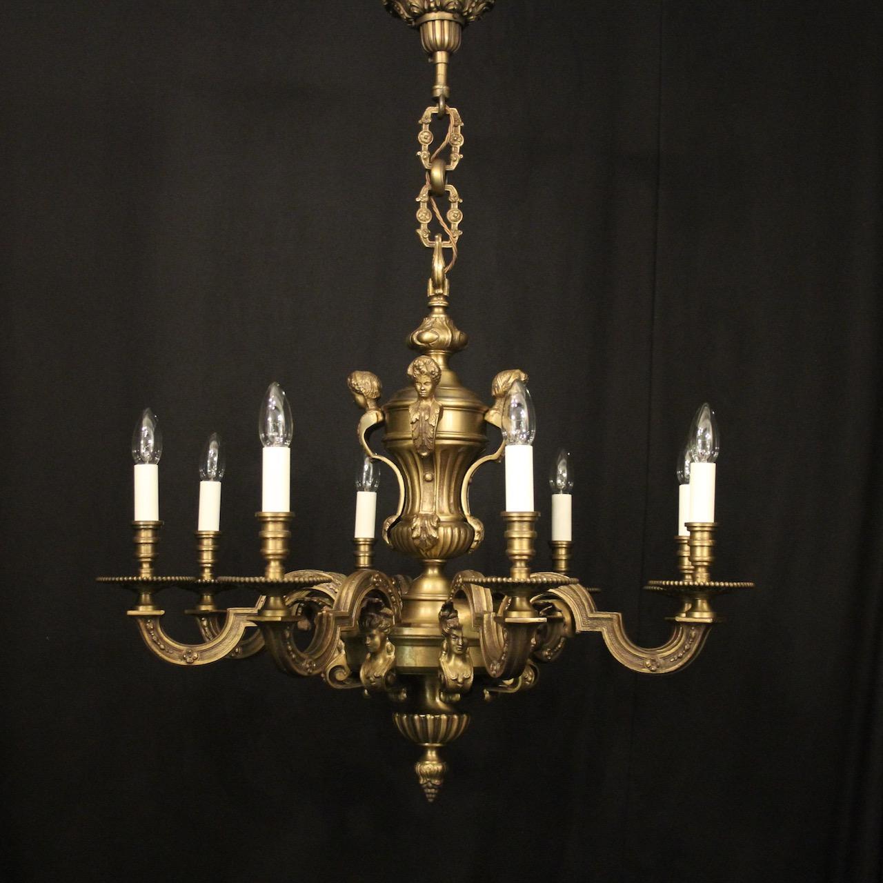 French Architectural & Salvage - main image
