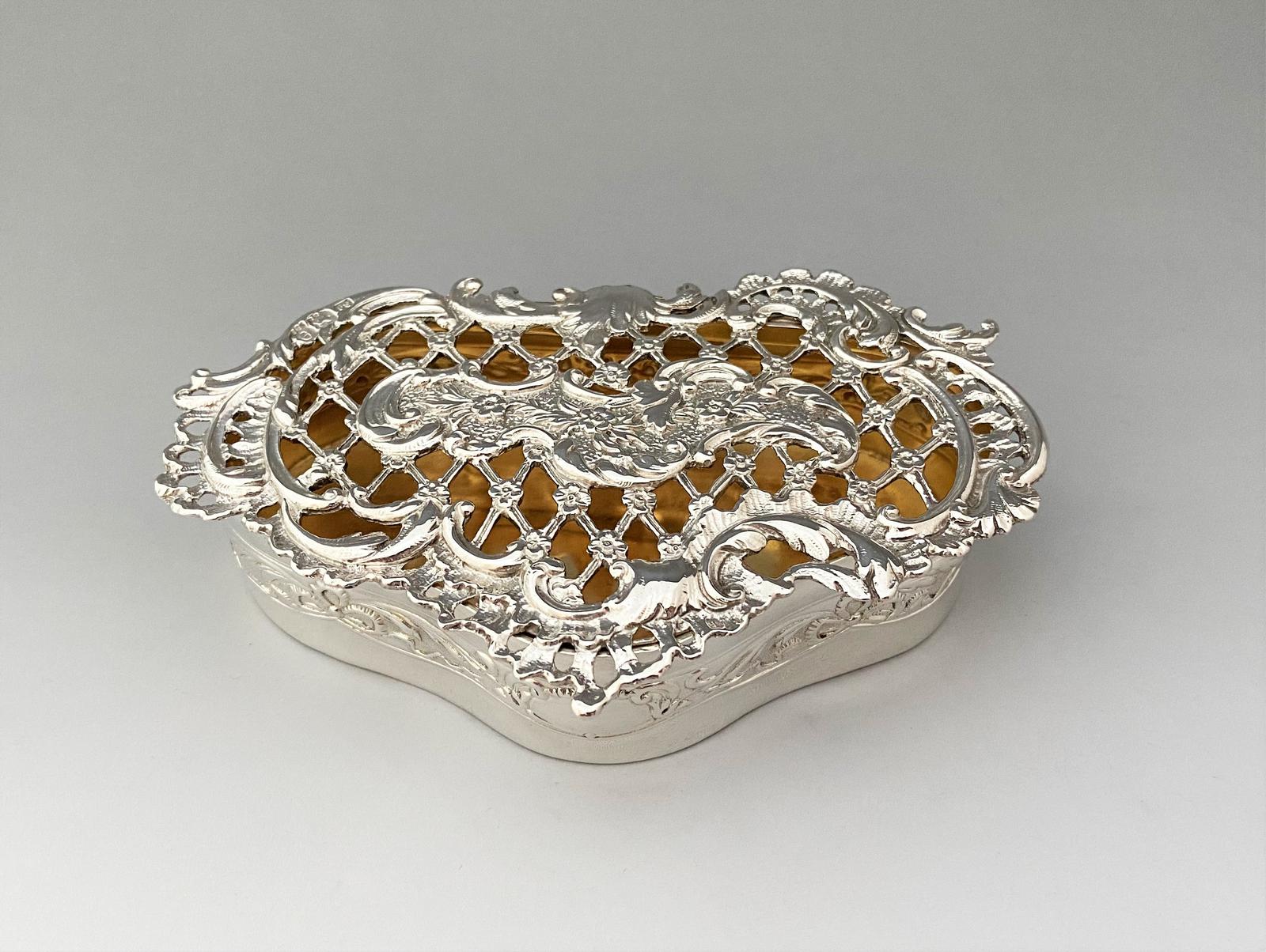 undefined - main image