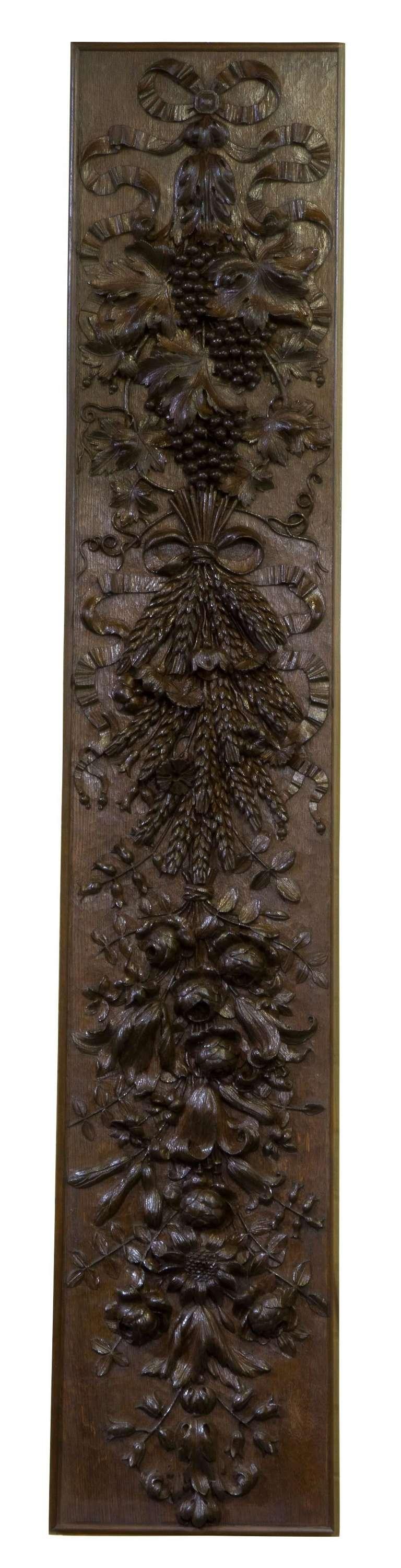 A Pair of Oak and Burr Walnut Pedestal Bedside Chests, circa 1900 (1 of 13) A Pair of Oak and Burr Walnut Pedestal Bedside Chests, circa 1900 (1 of 13)