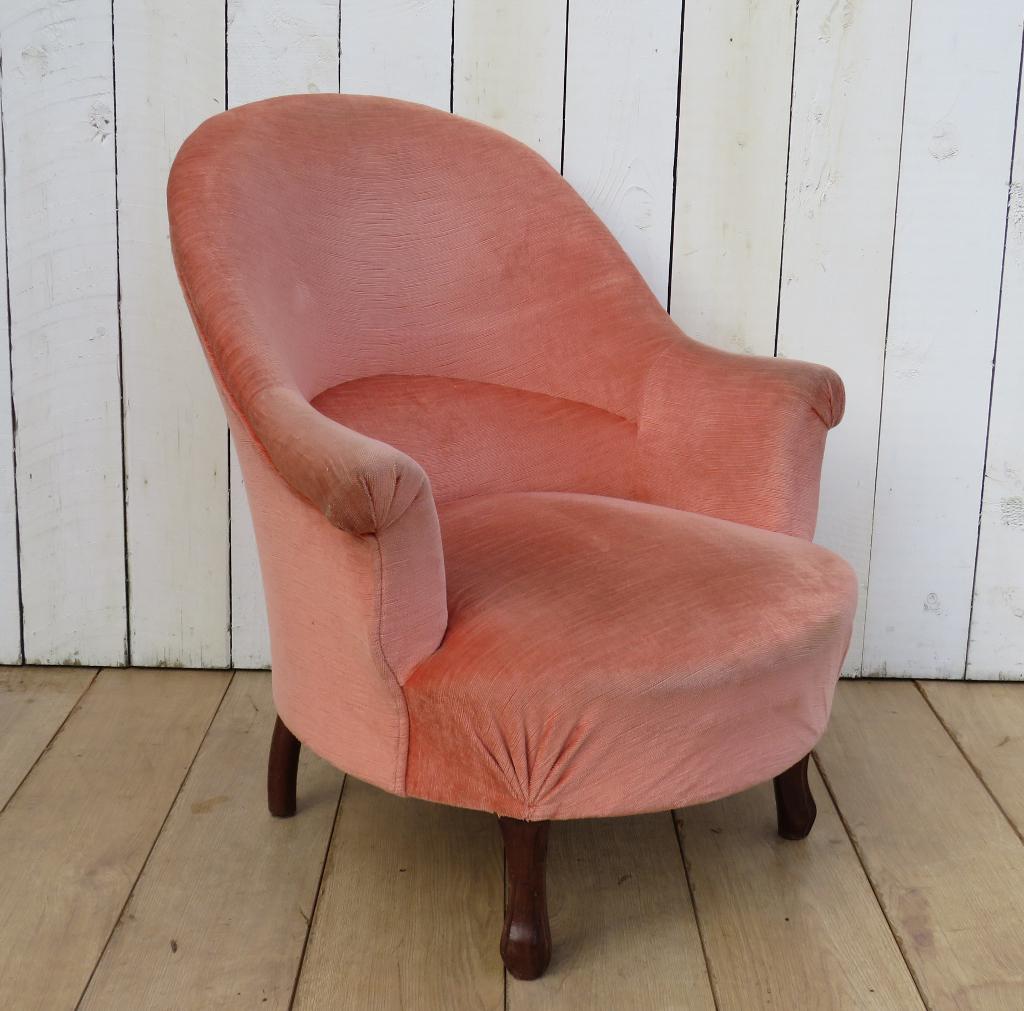 undefined - main image