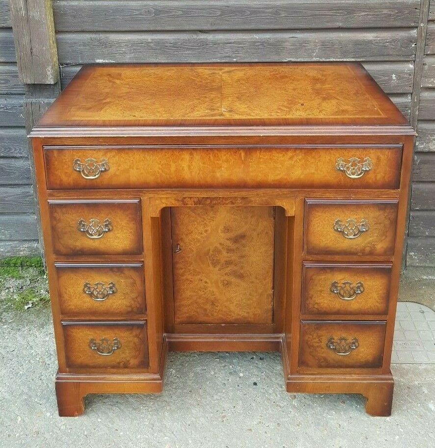 undefined - main image