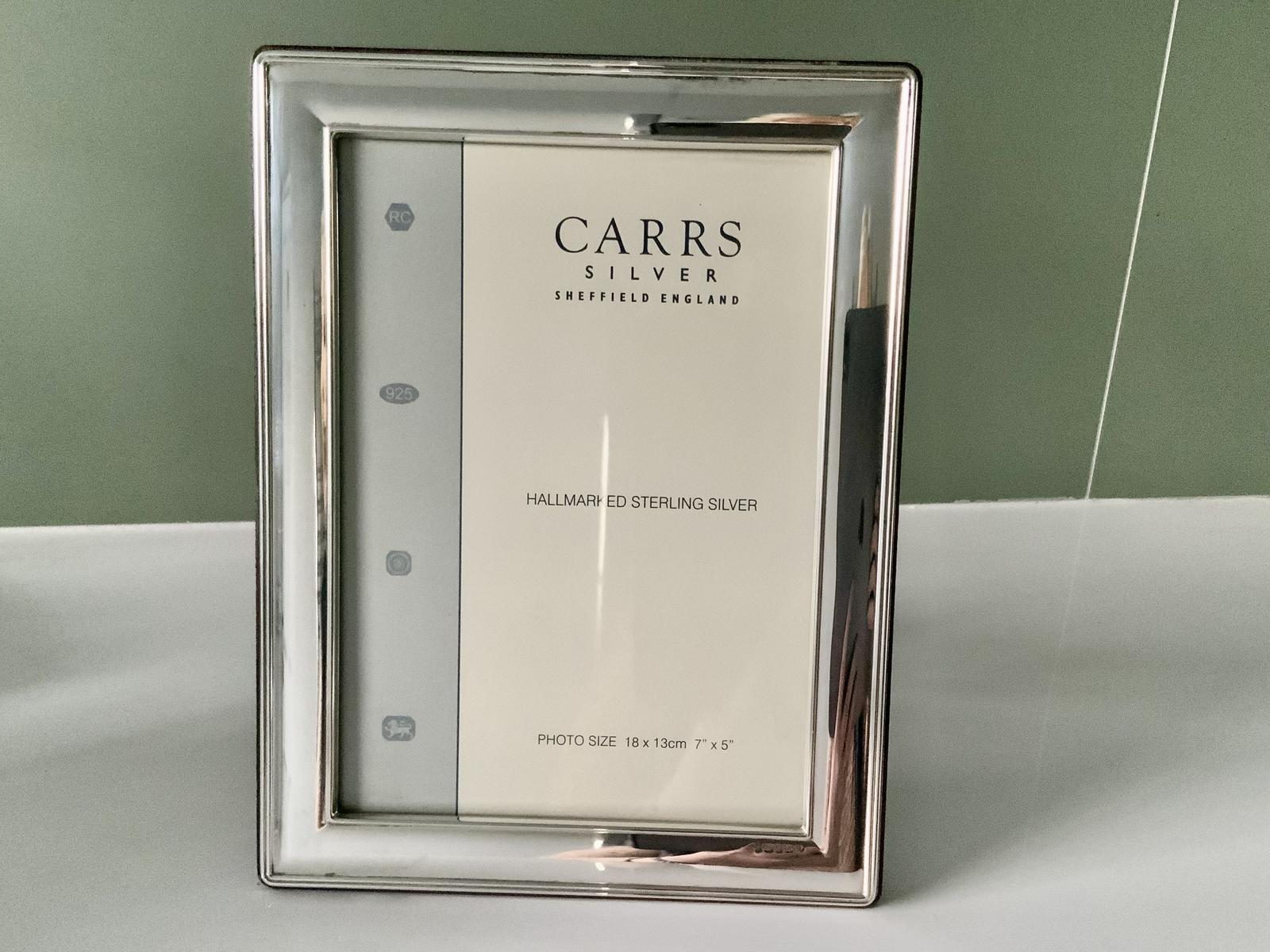 Item Main Image Item Main Image