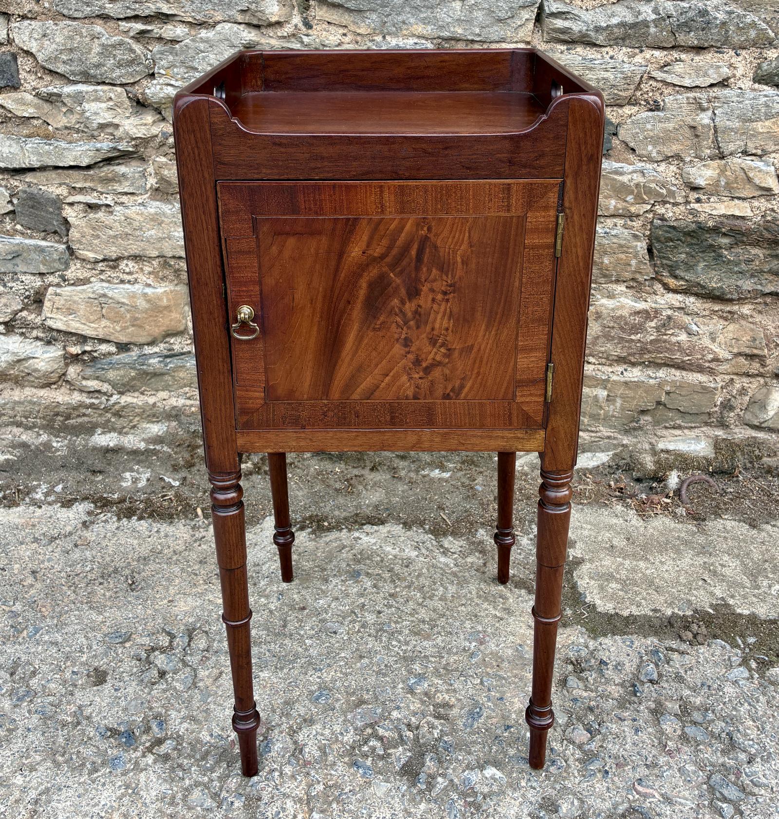 Regency Cupboards - main image