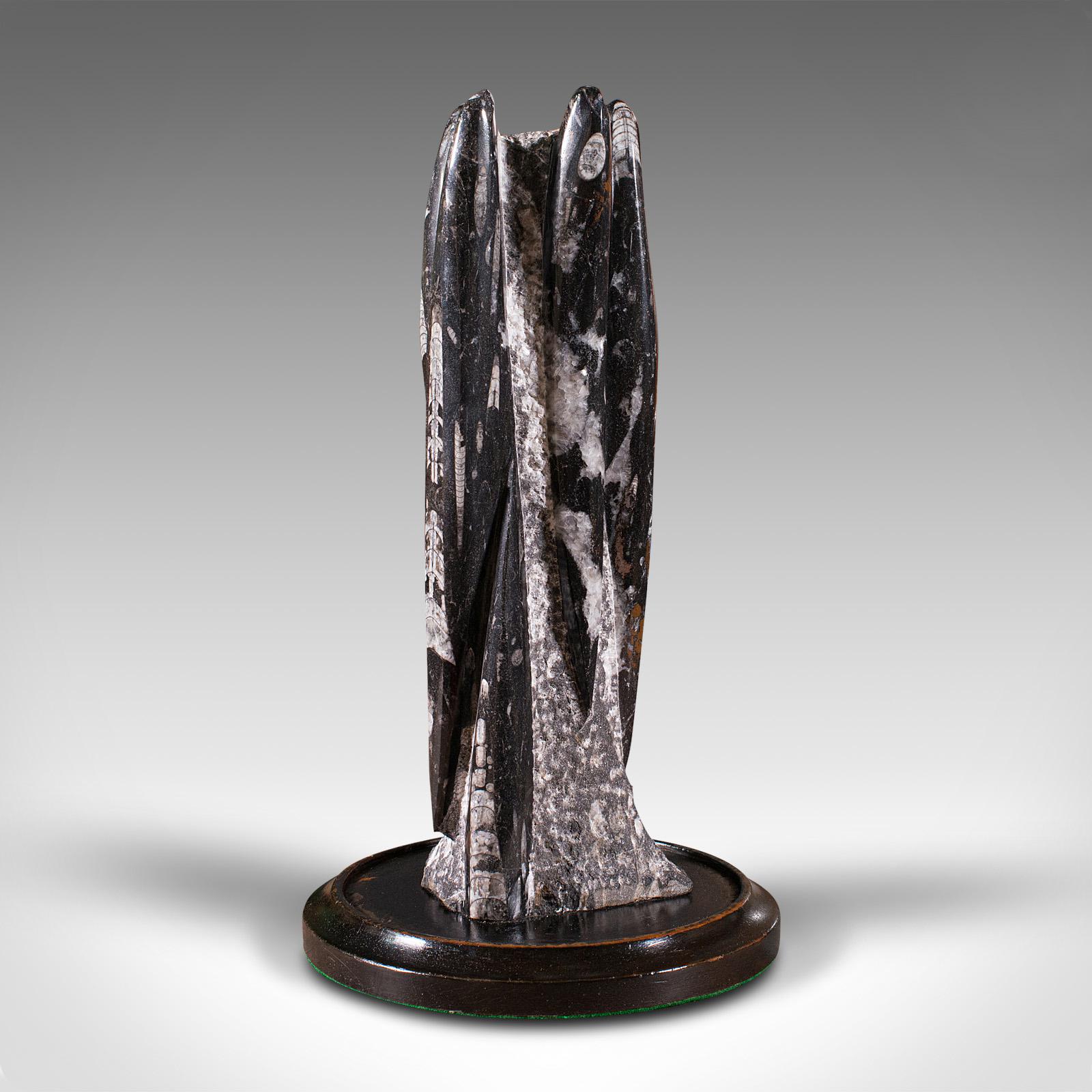 Antique Decorative Granite Formation, English, Geological, Display, Edwardian (1 of 12) Antique Decorative Granite Formation, English, Geological, Display, Edwardian (1 of 12)