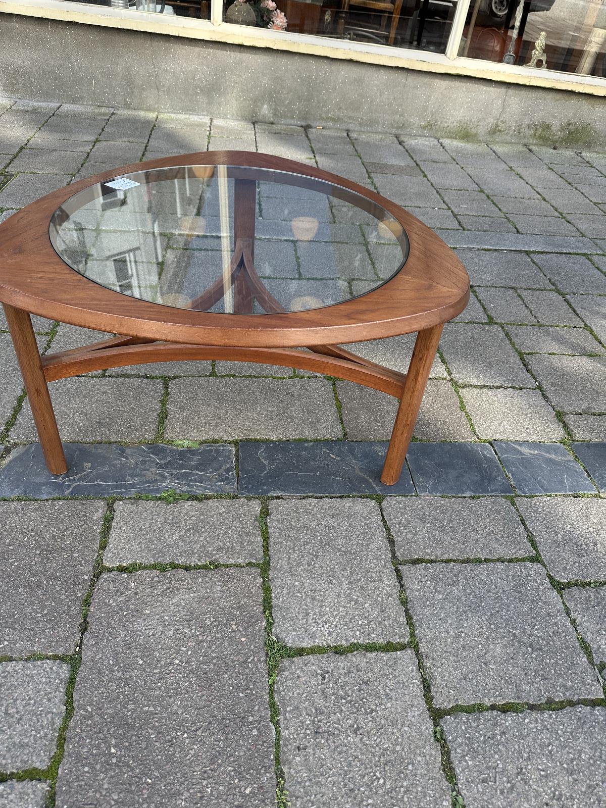 Item Main Image