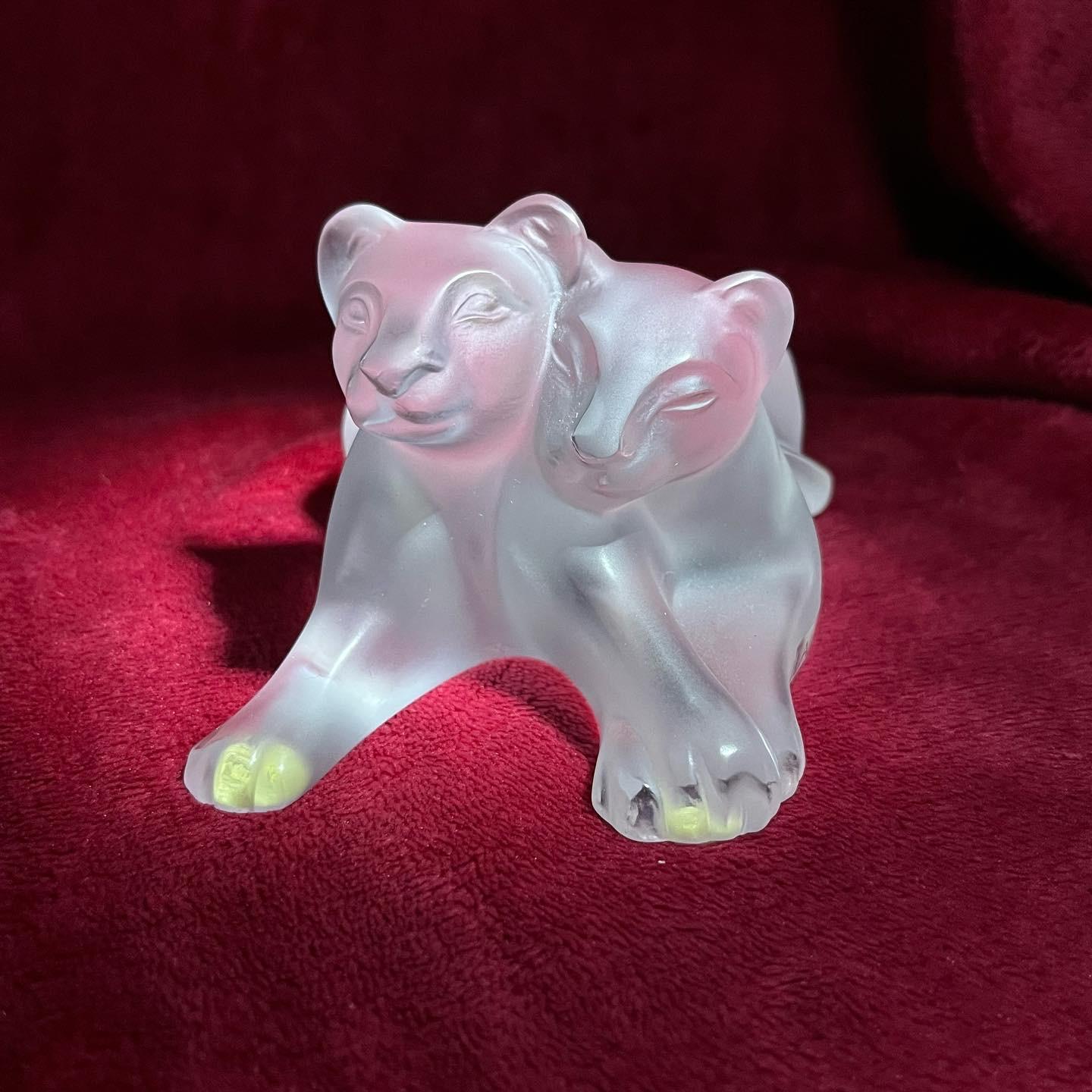 undefined - main image