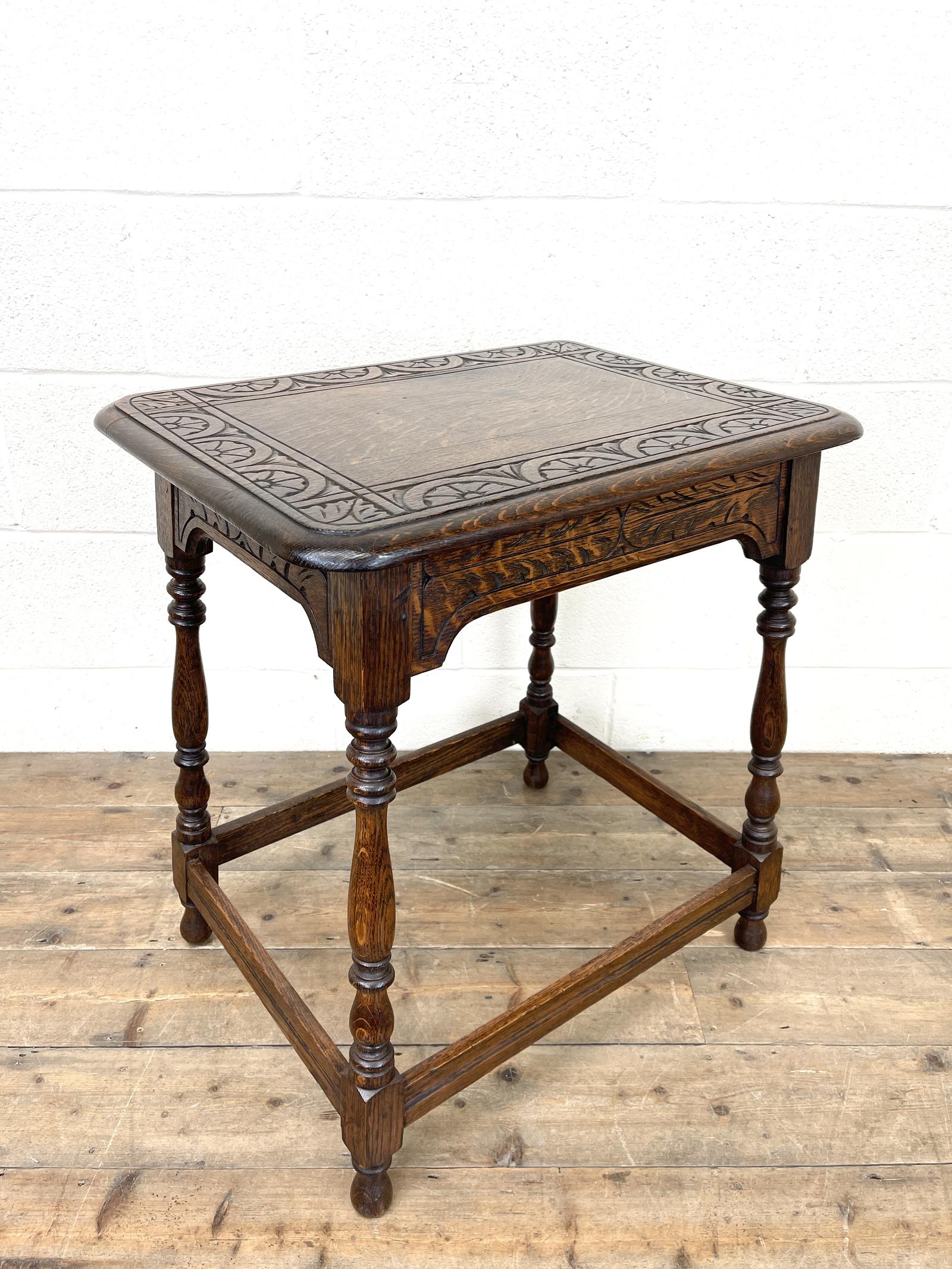 undefined - main image