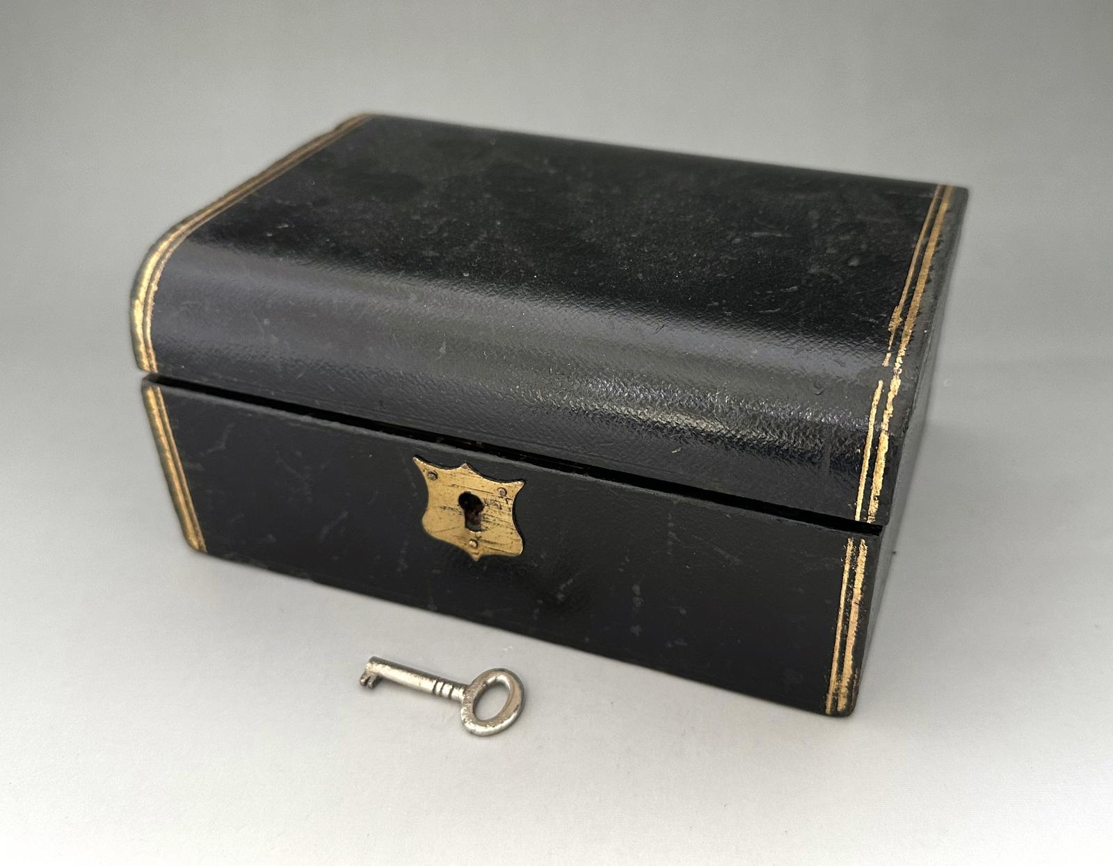 Item Main Image