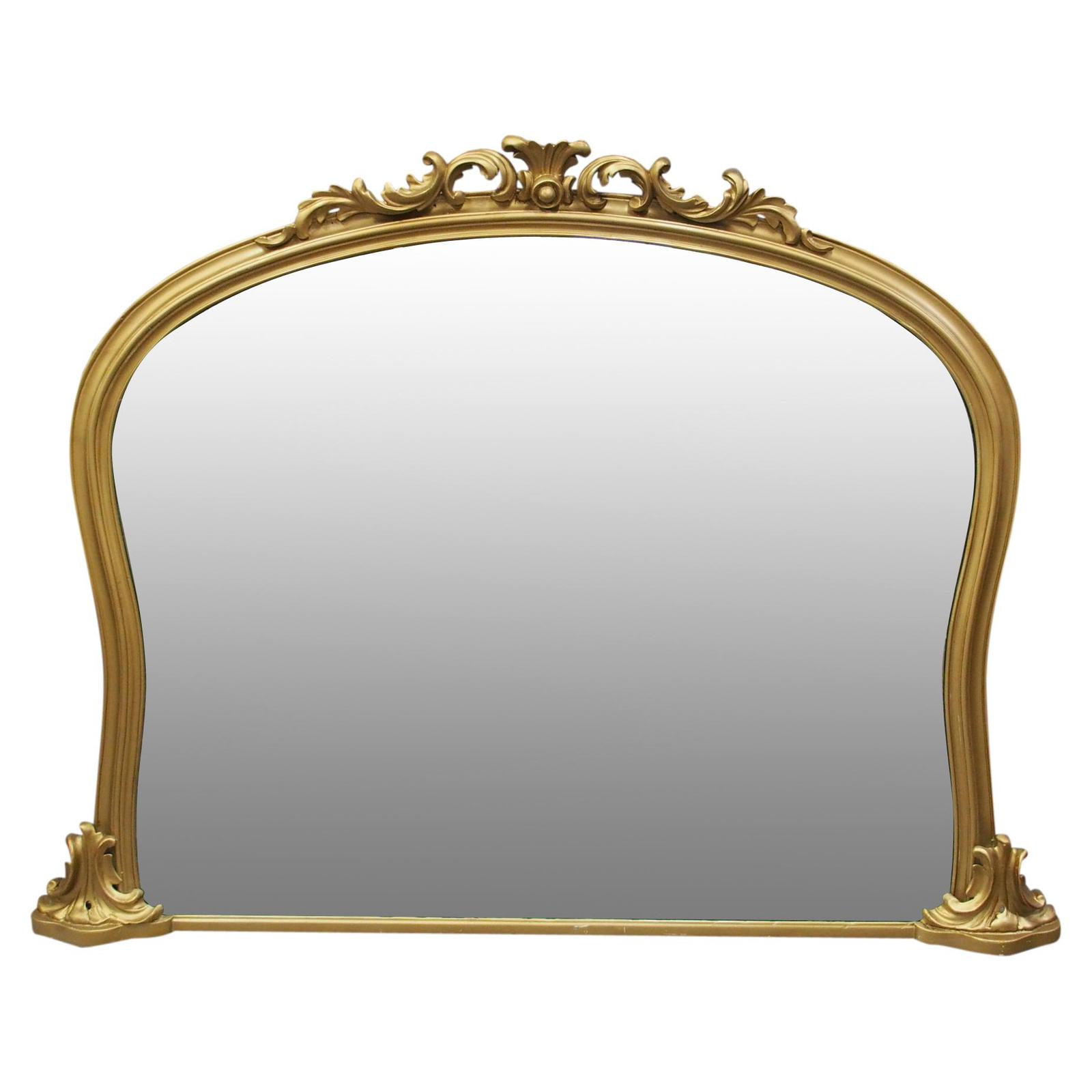 Antique Vintage Mirrors for Sale Online 109 Best mirror,mirror,on the wall