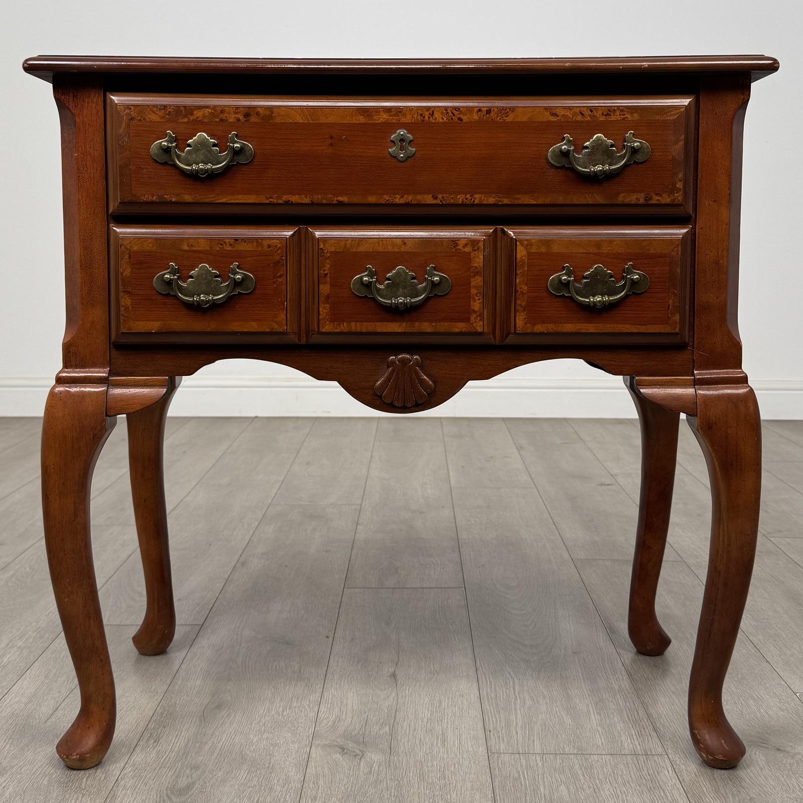 undefined - main image