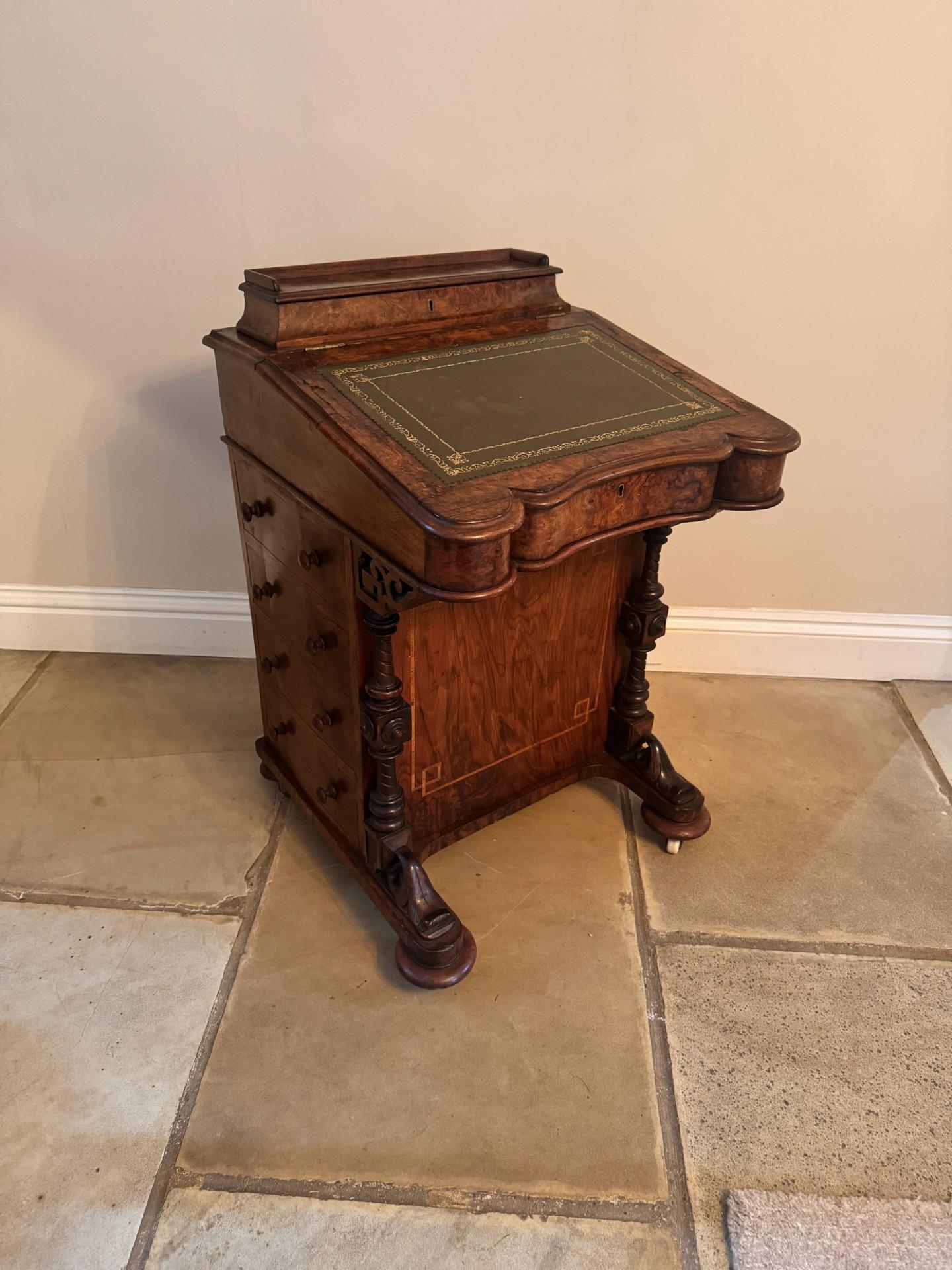 Leather Furniture - main image