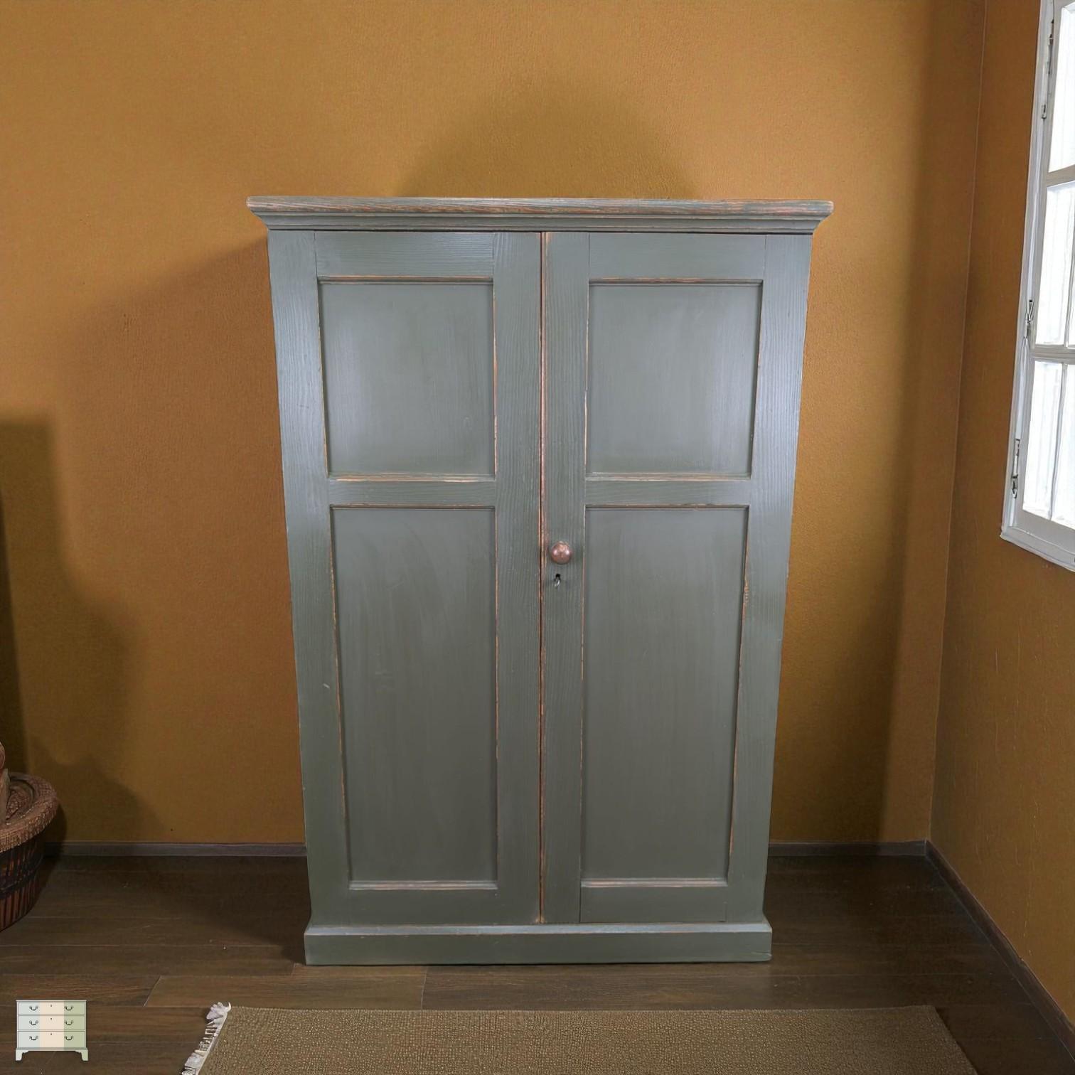 Item Main Image Item Main Image