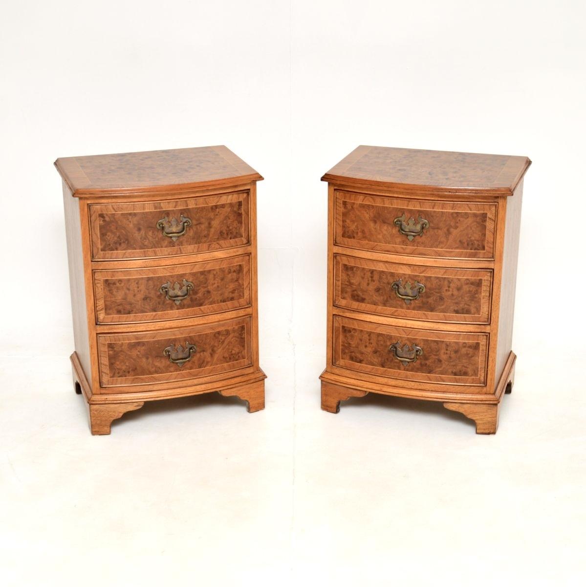 Elm Furniture - main image