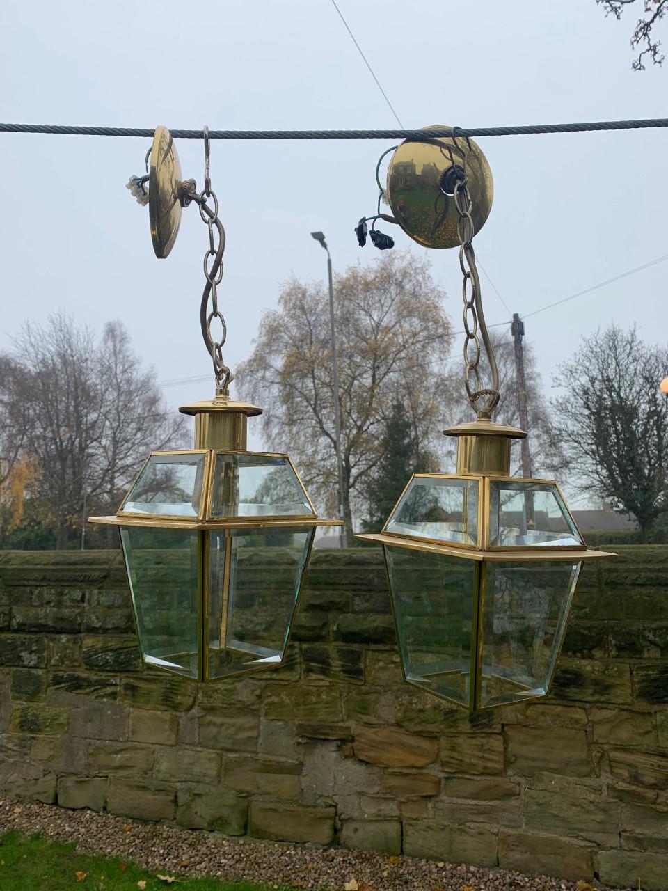 undefined - main image