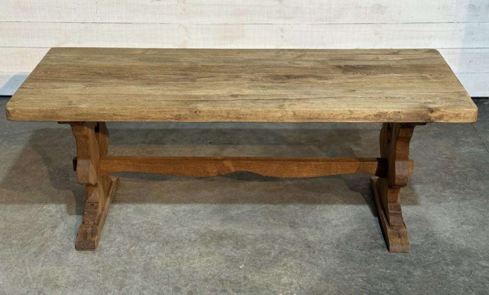 Item Main Image Item Main Image