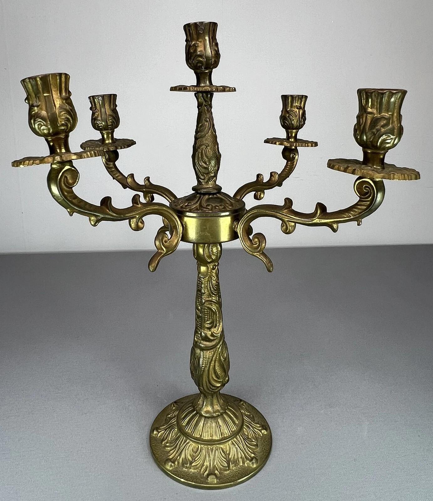 undefined - main image