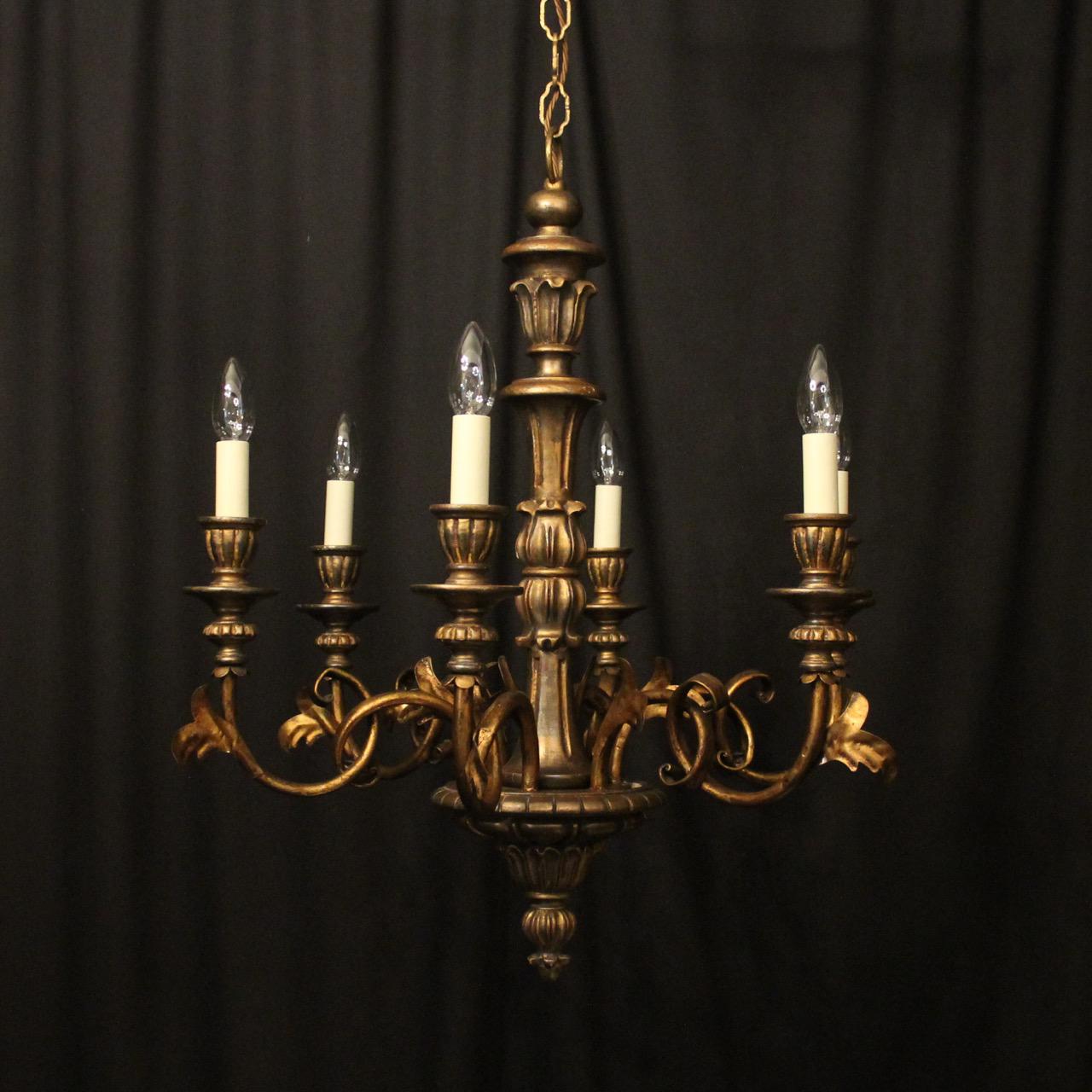 undefined - main image