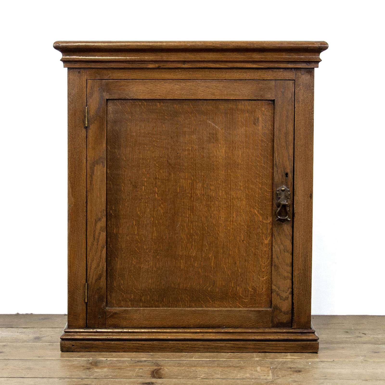 undefined - main image