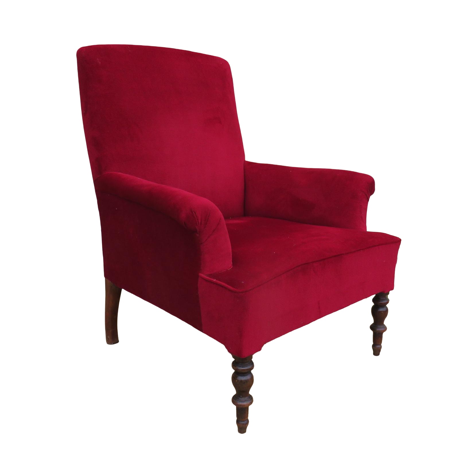 French Chairs - main image