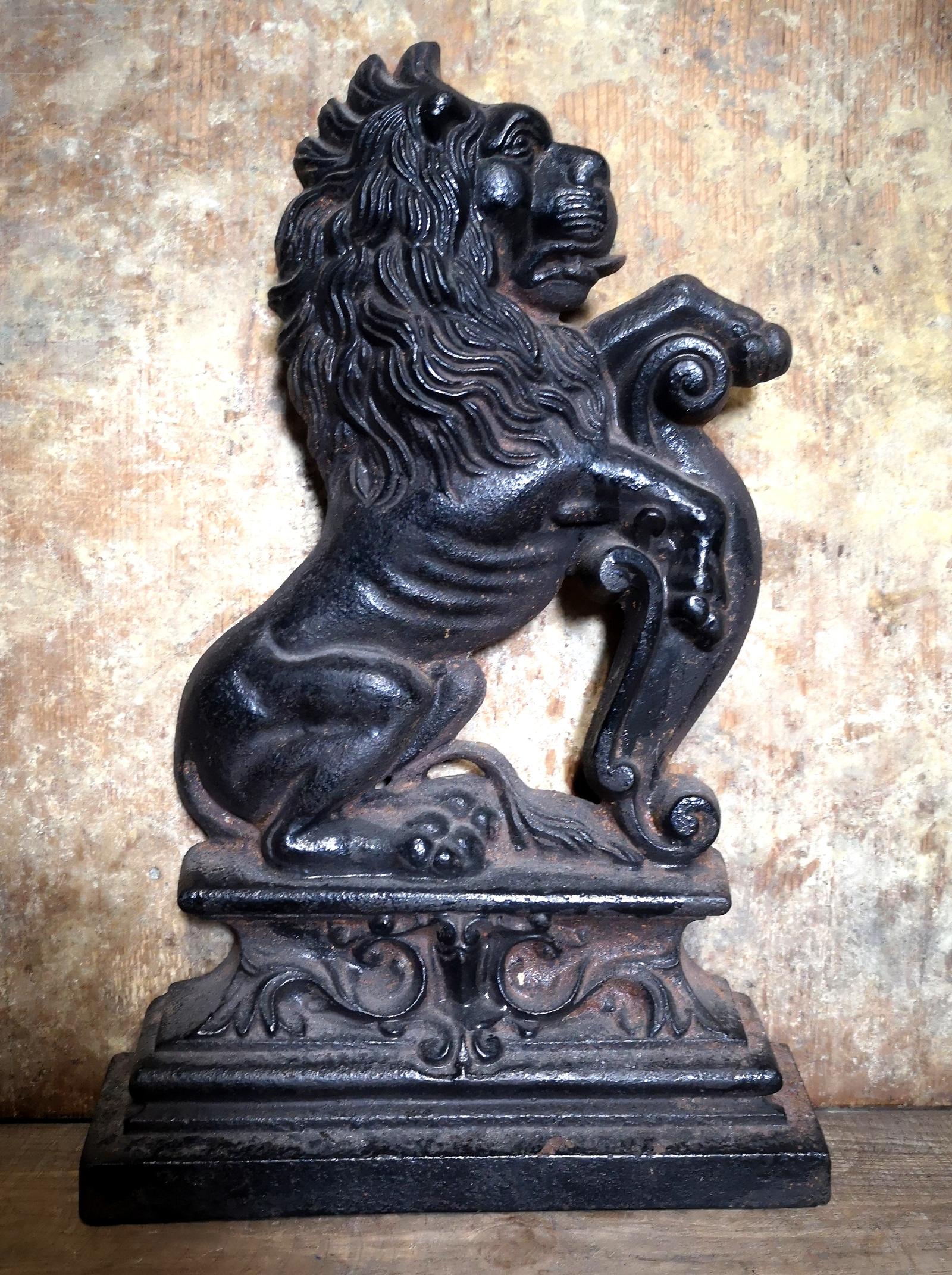 undefined - main image