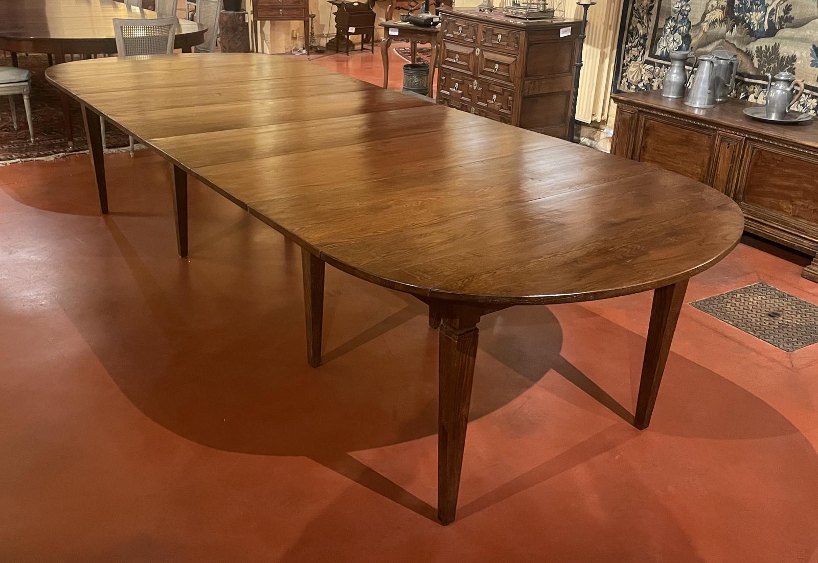 Extending Tables - main image