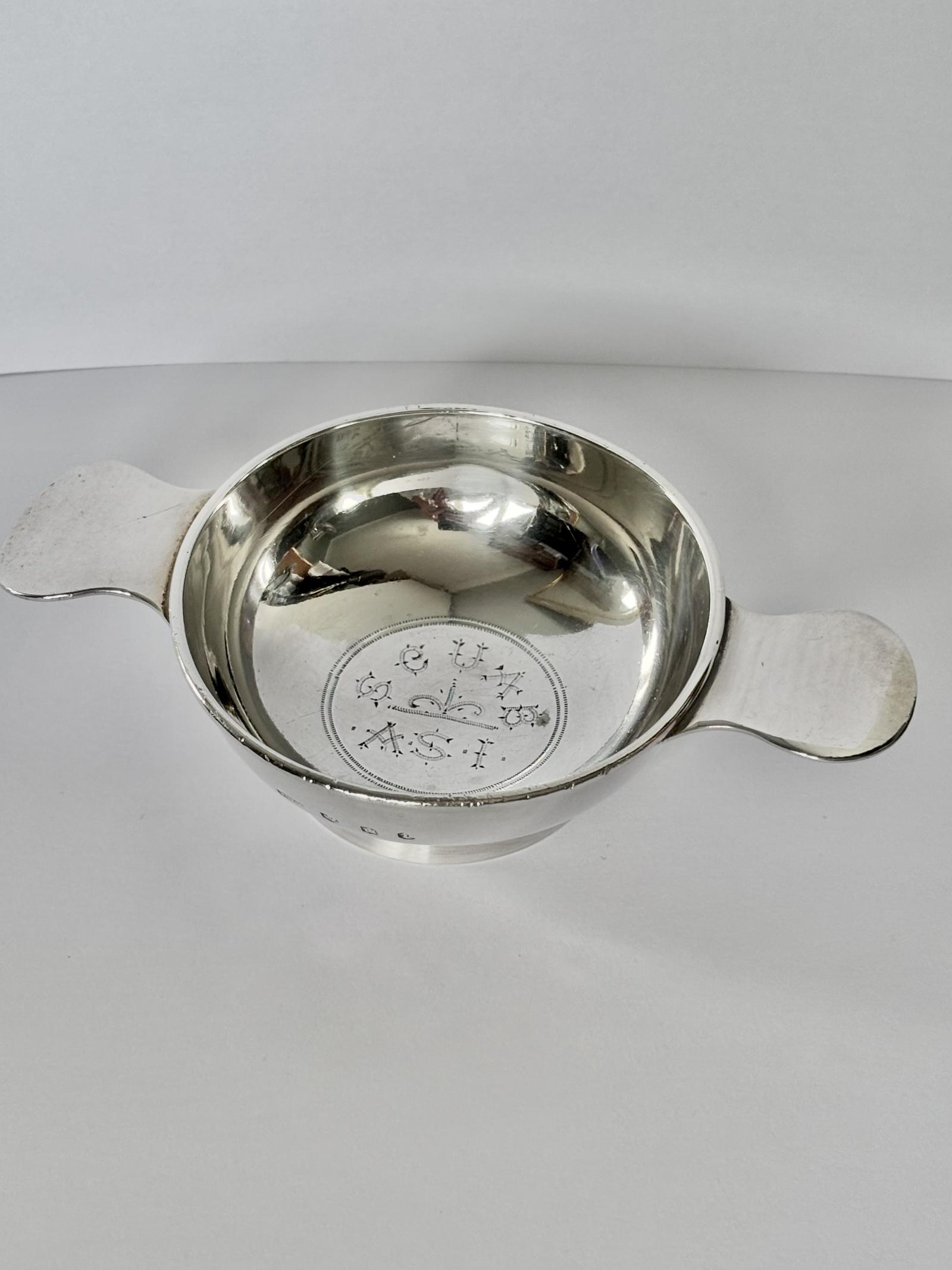 Edinburgh Assay Office Miscellaneous - main image