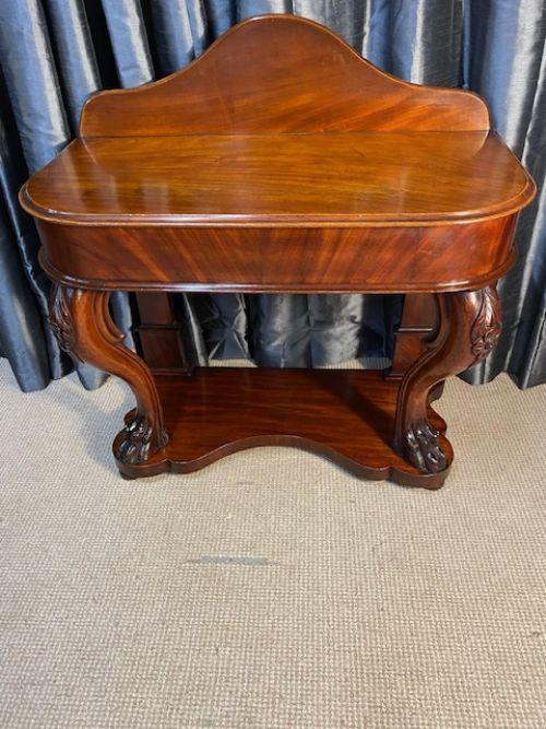 Occasional Table (1 of 5)