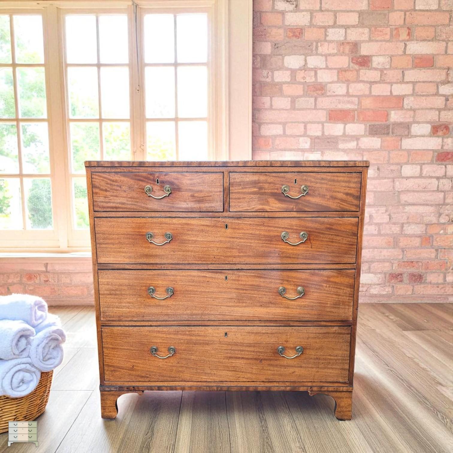 Item Main Image